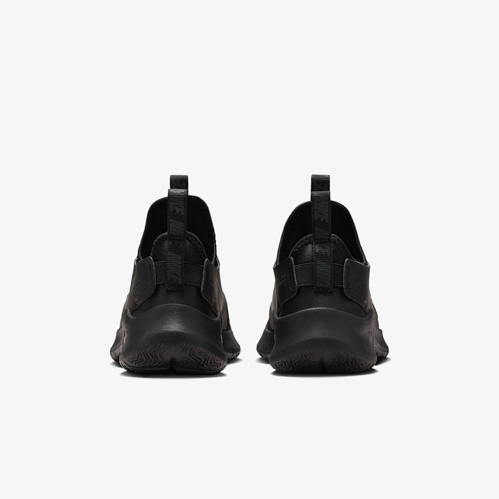 Nike Flex Runner 3