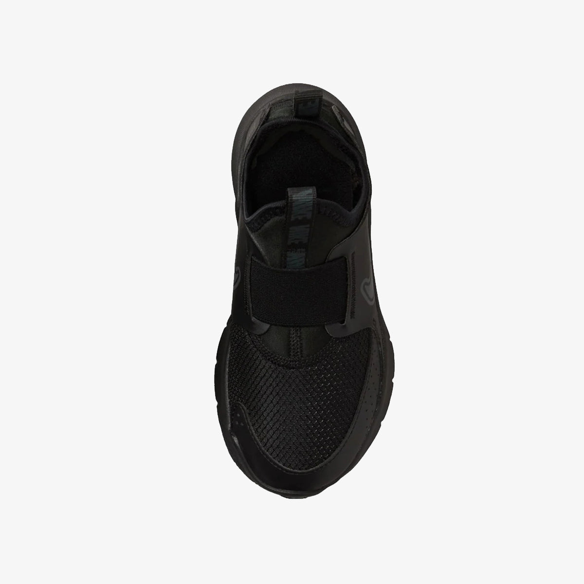 Nike Flex Runner 3
