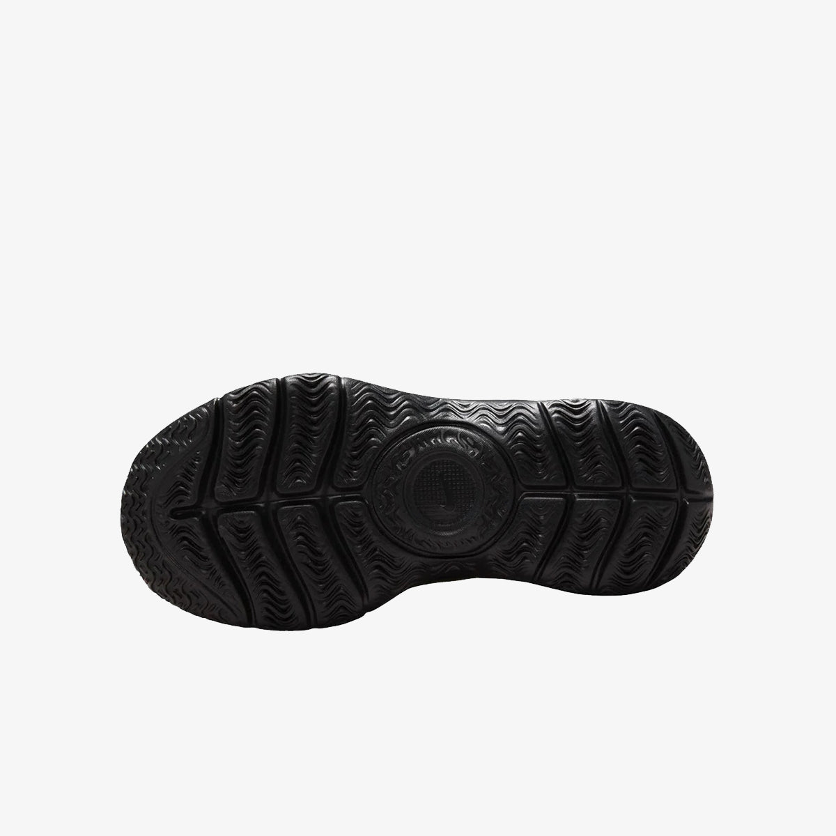 Nike Flex Runner 3