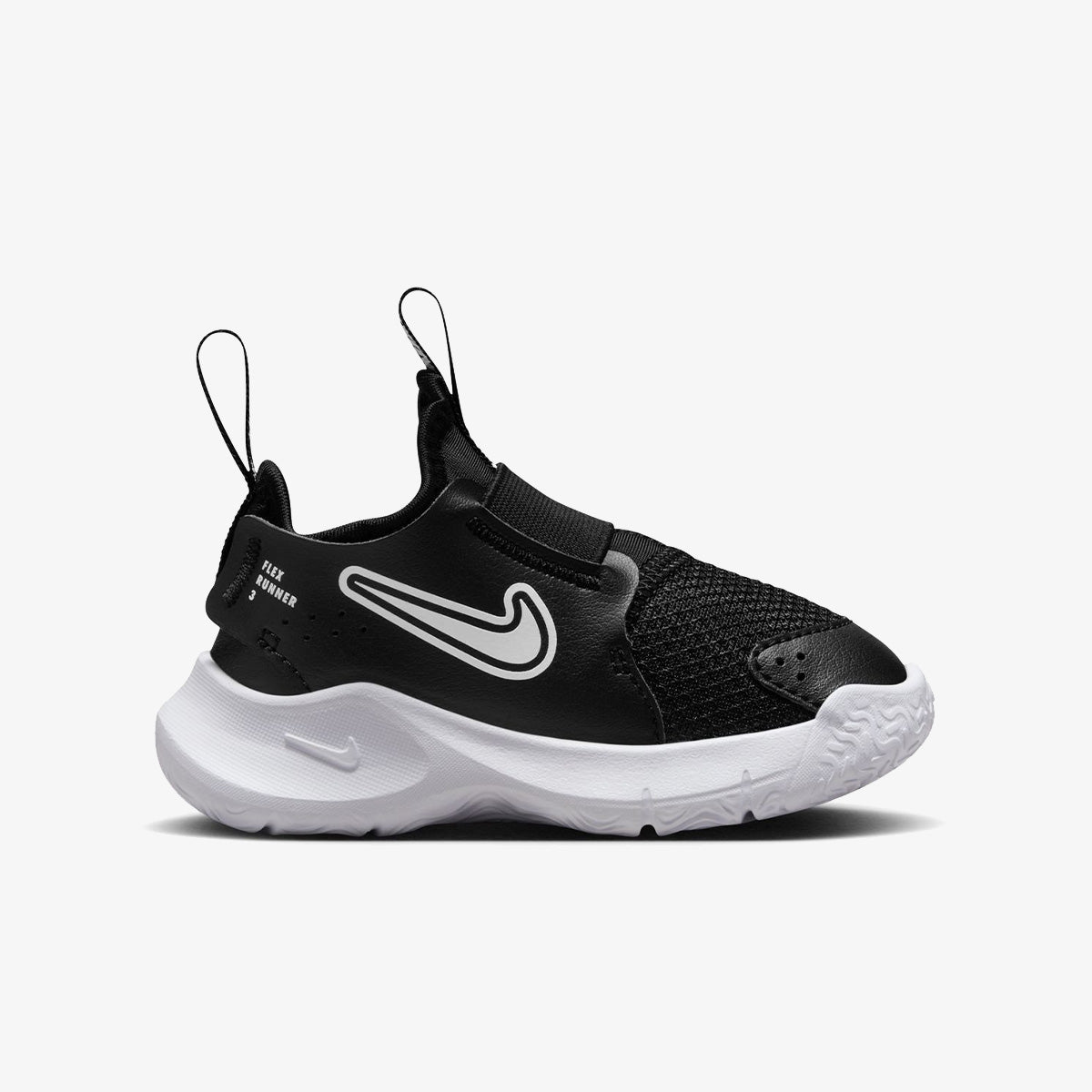 Nike Flex Runner 3