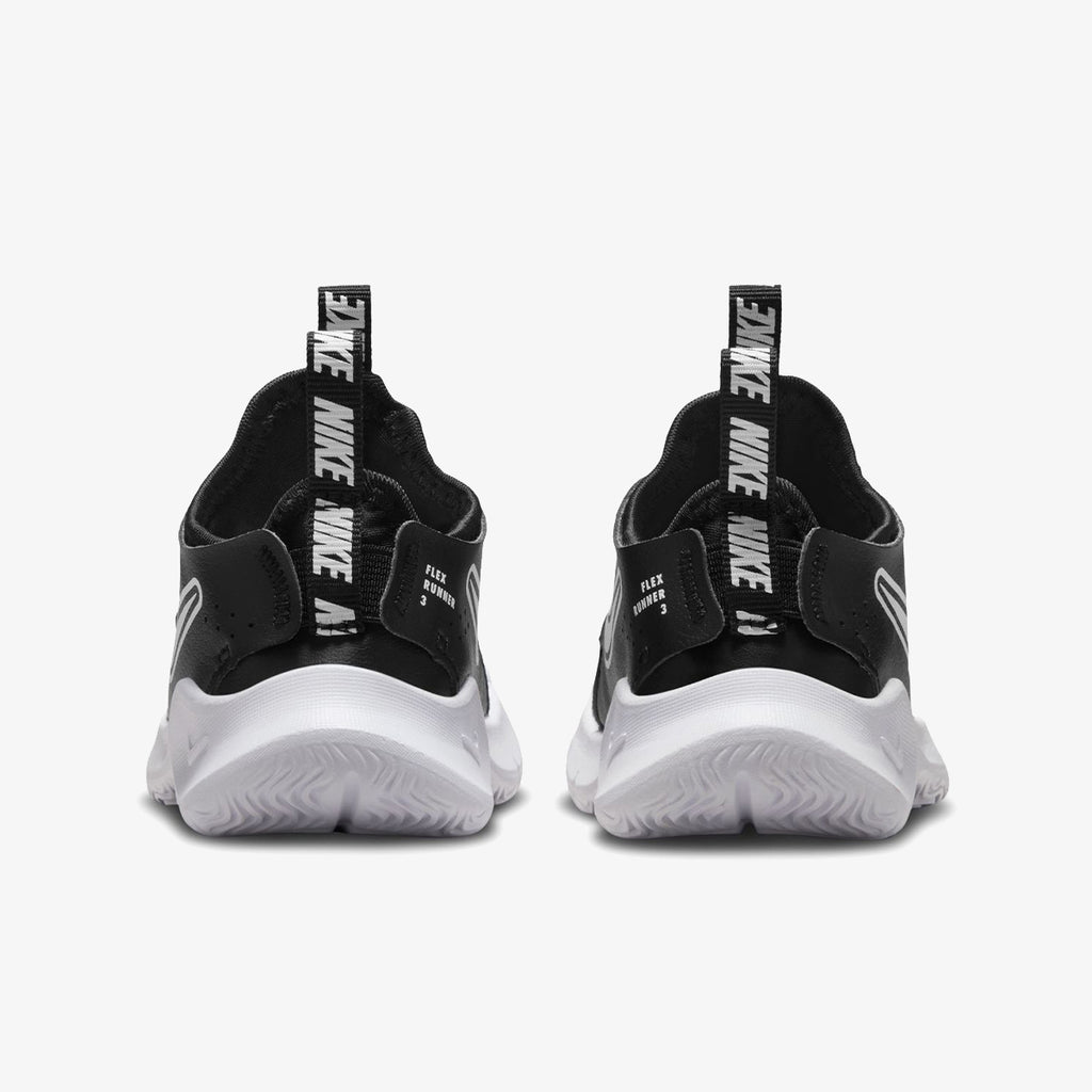 Nike Flex Runner 3