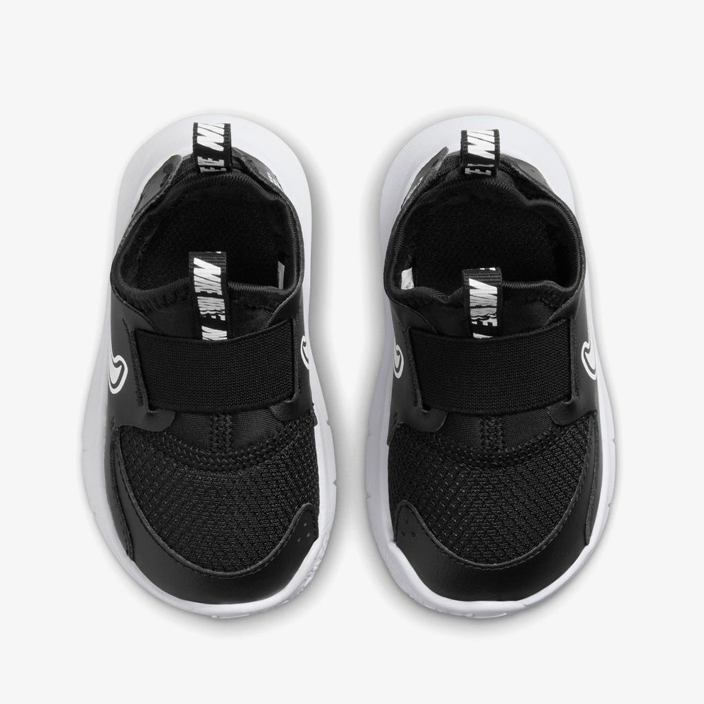Nike Flex Runner 3