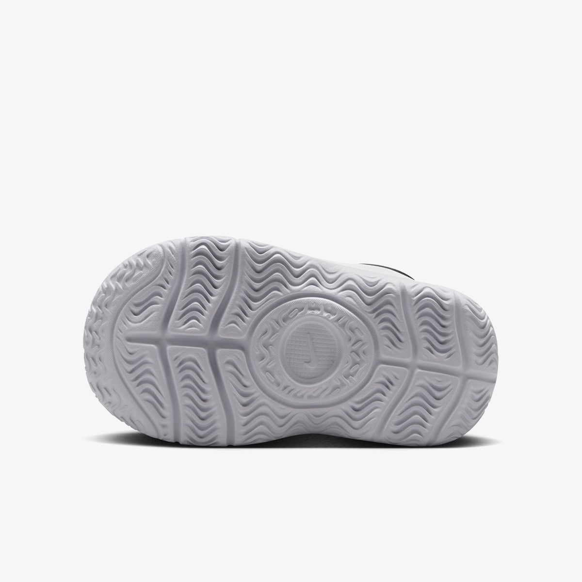 Nike Flex Runner 3