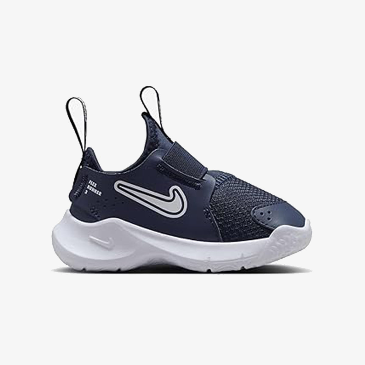 Nike Flex Runner 3