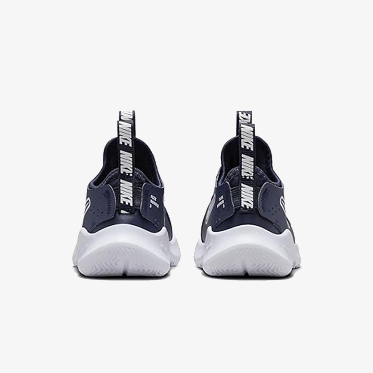 Nike Flex Runner 3