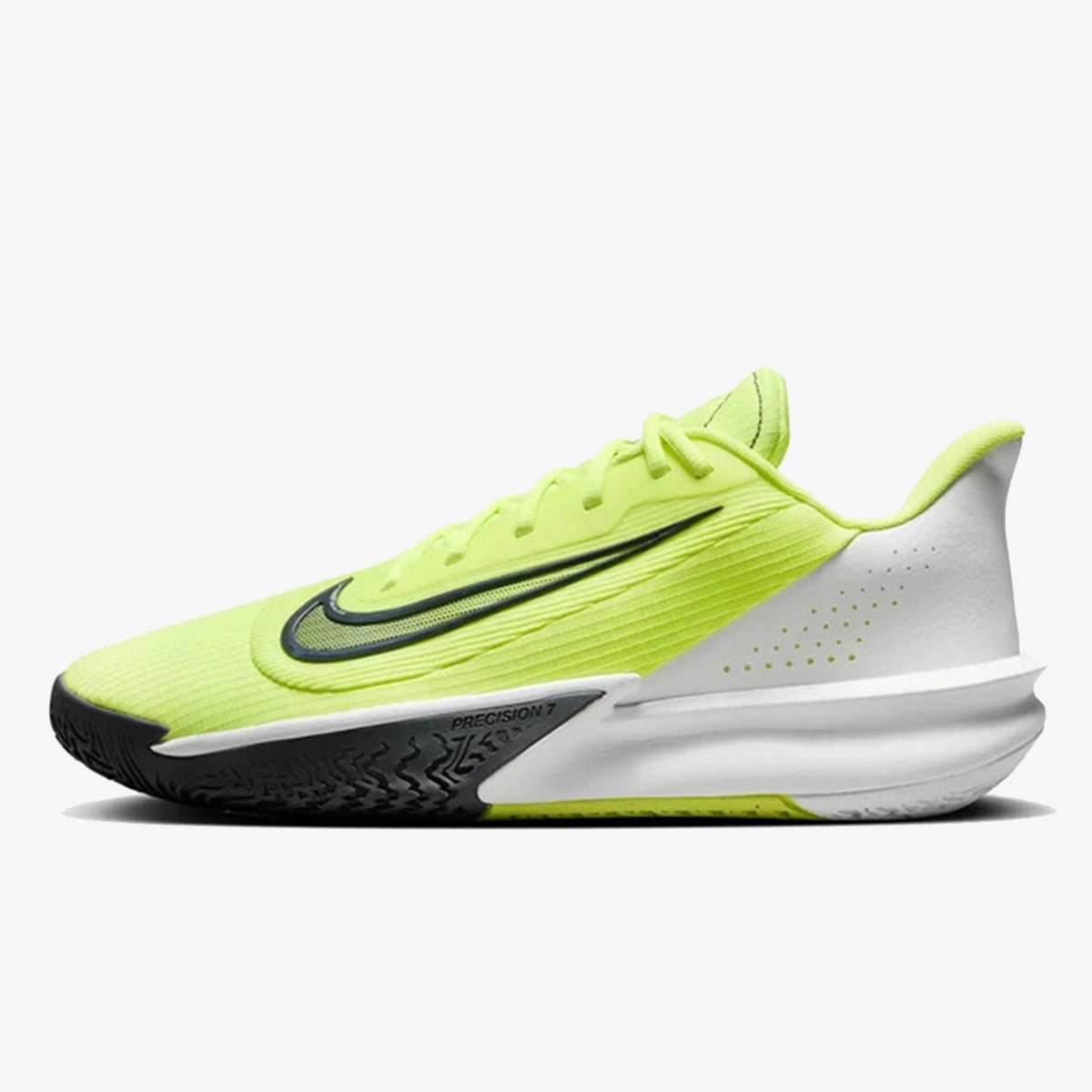 Nike Precision 7