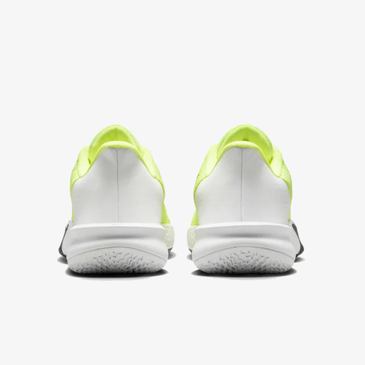 Nike Precision 7