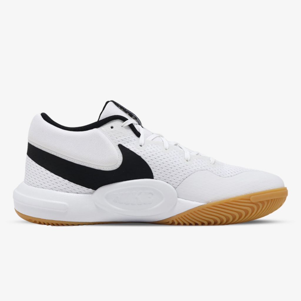 Nike Hyperquick