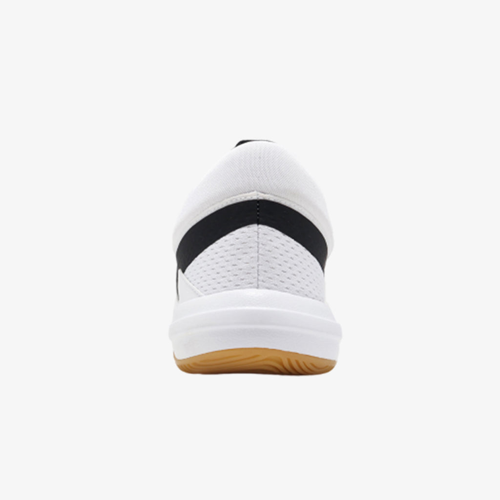 Nike Hyperquick