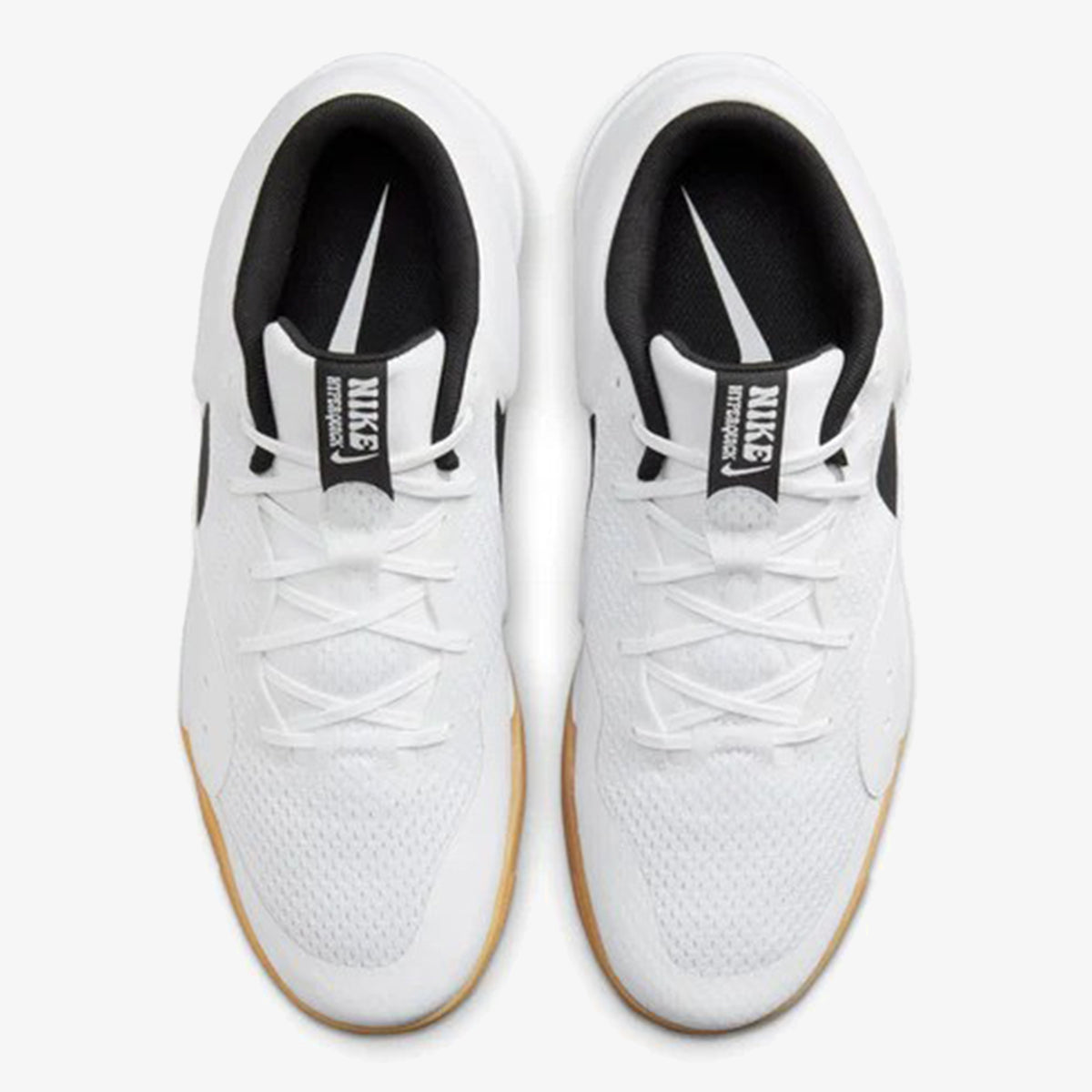 Nike Hyperquick