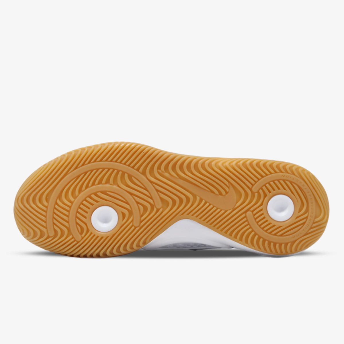 Nike Hyperquick