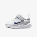 Nike Nike Revolution 7