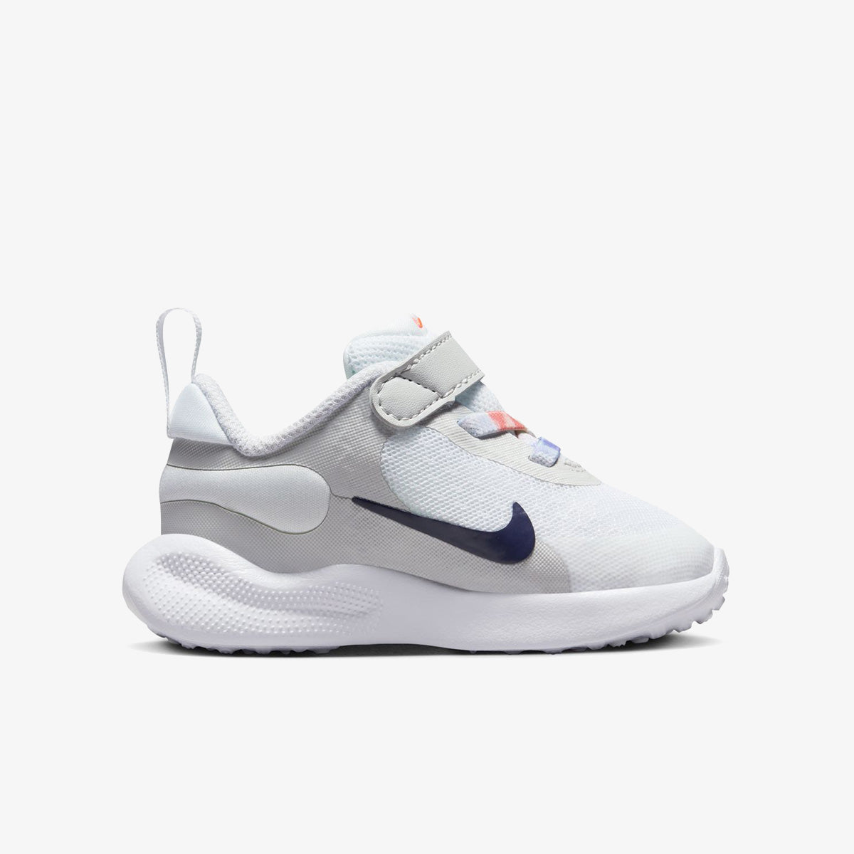 Nike Nike Revolution 7