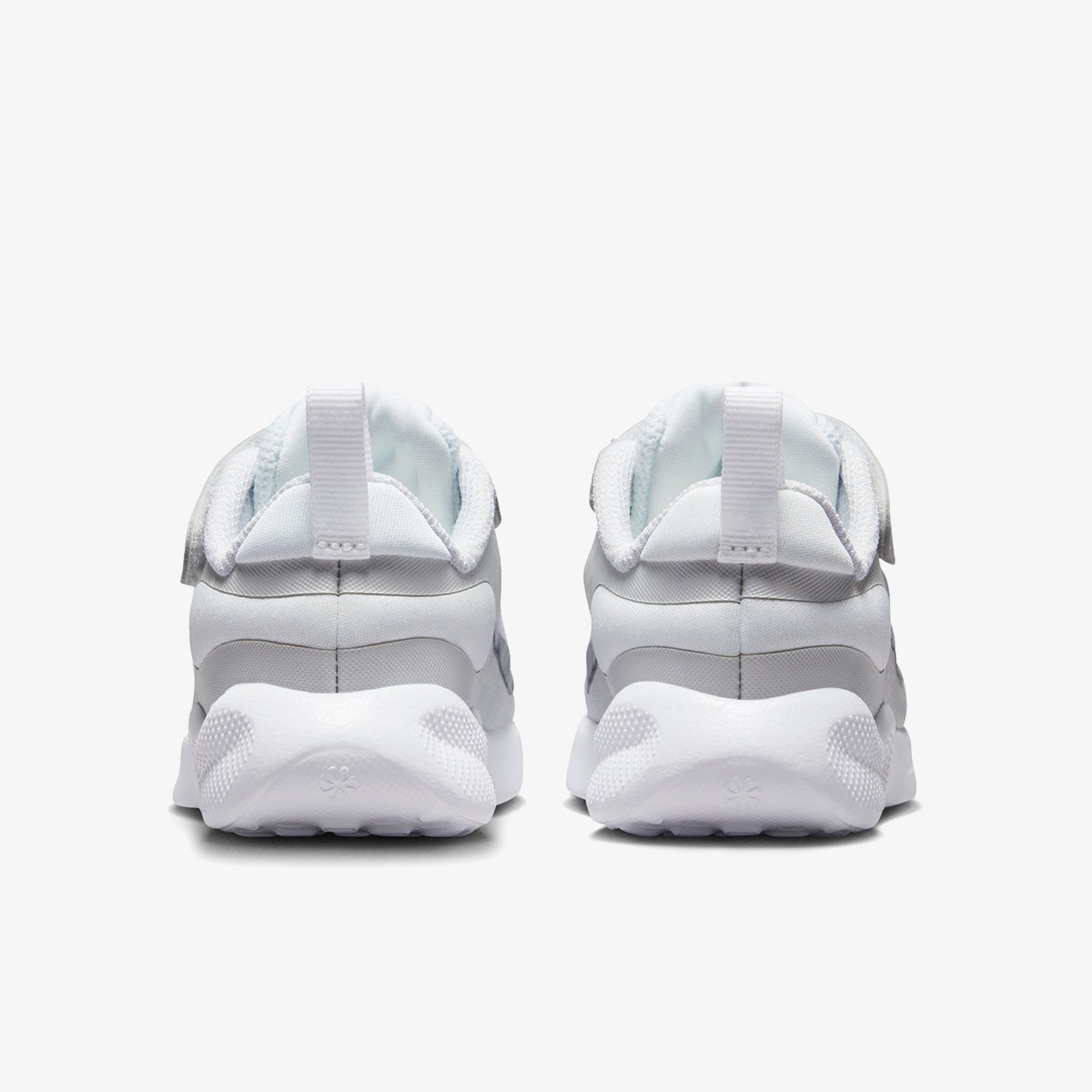 Nike Nike Revolution 7