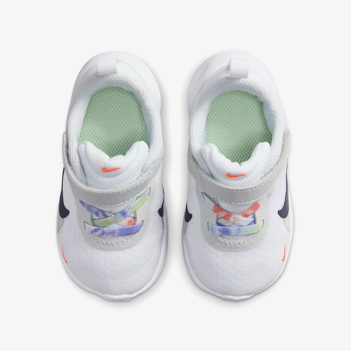 Nike Nike Revolution 7