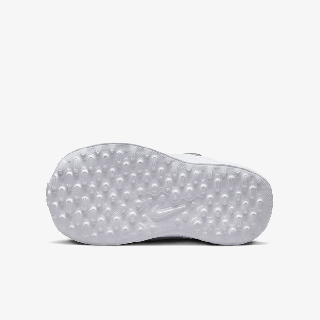 Nike Nike Revolution 7
