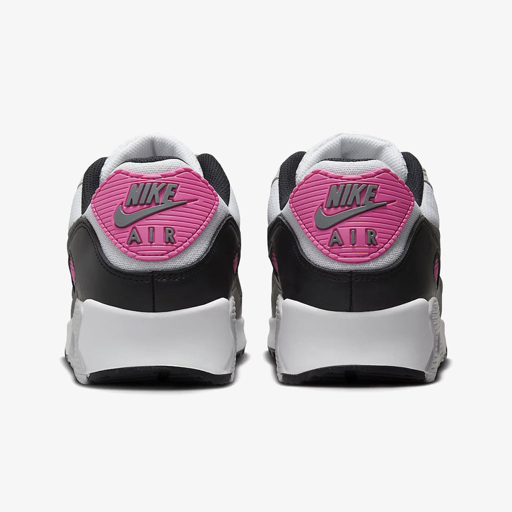 NIKE Спортни обувки AIR MAX 90