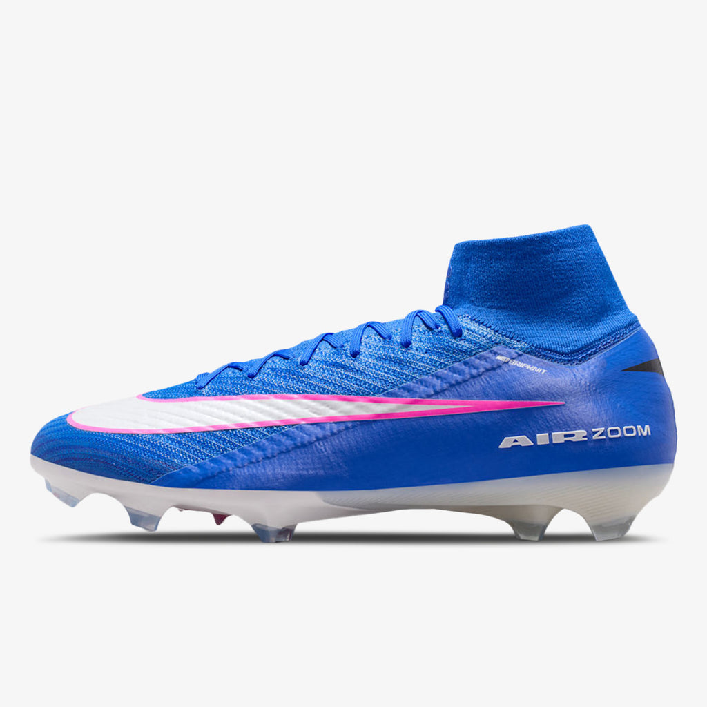 Nike Mercurial Superfly 10 Elite FG