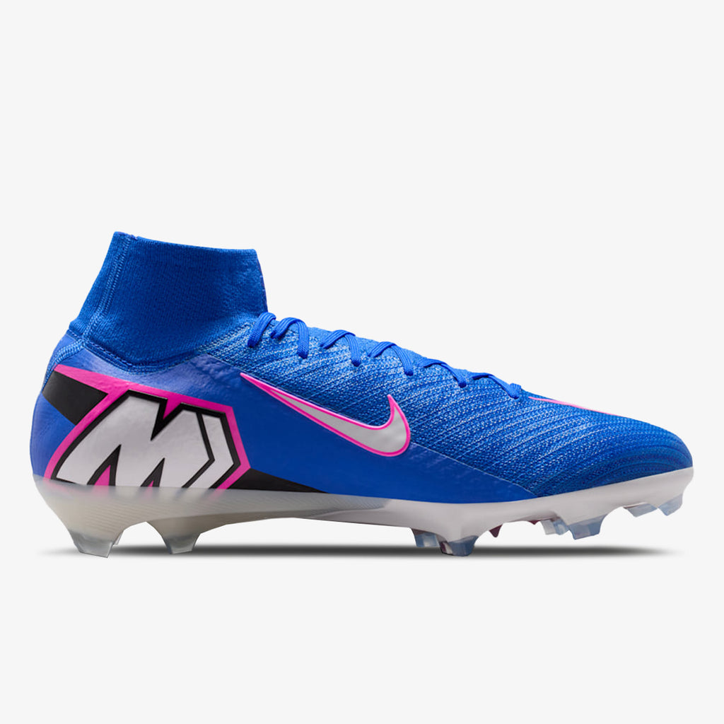 Nike Mercurial Superfly 10 Elite FG