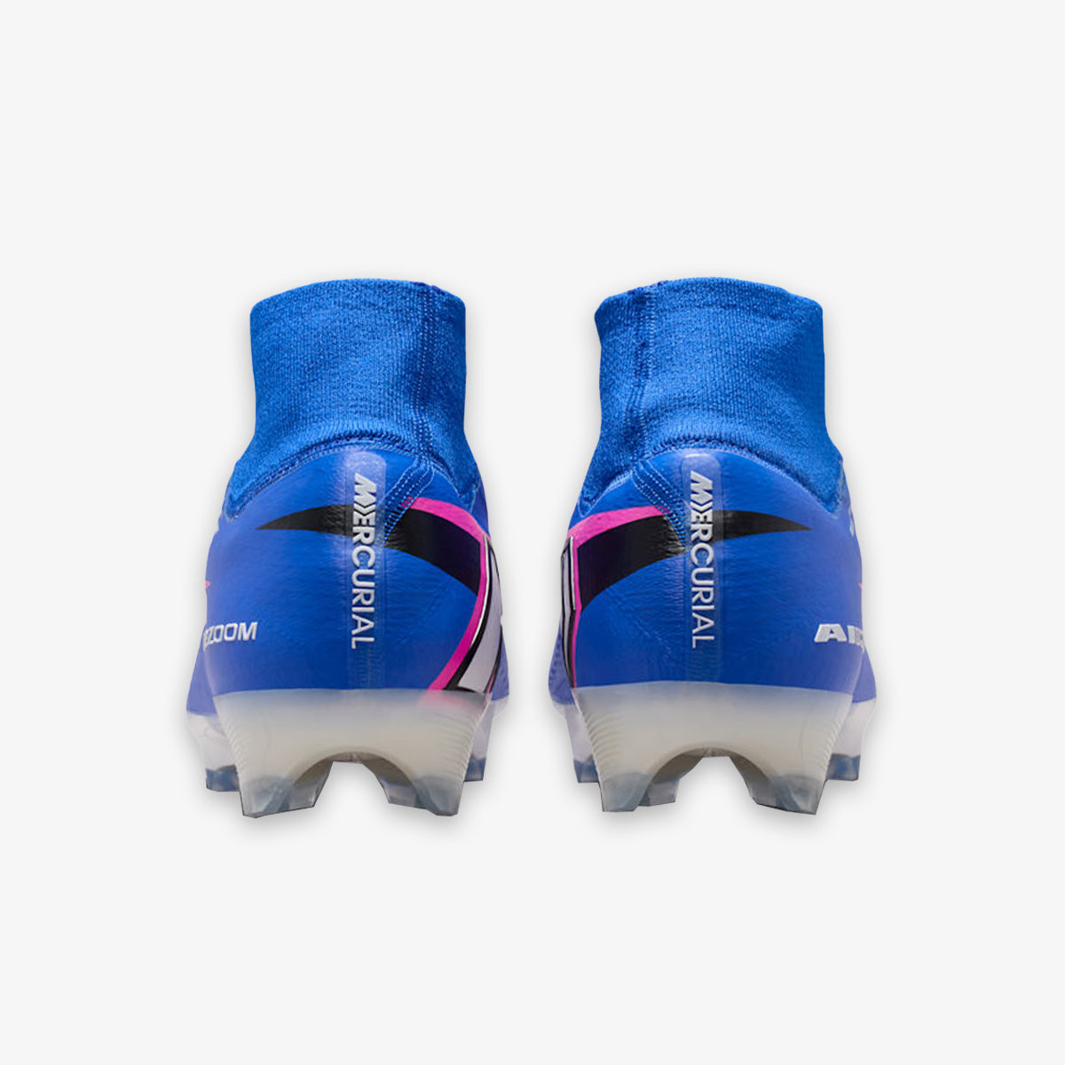 Nike Mercurial Superfly 10 Elite FG