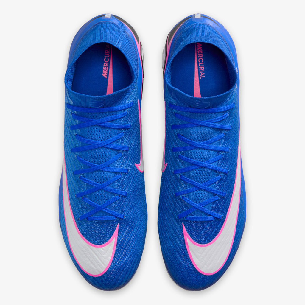 Nike Mercurial Superfly 10 Elite FG