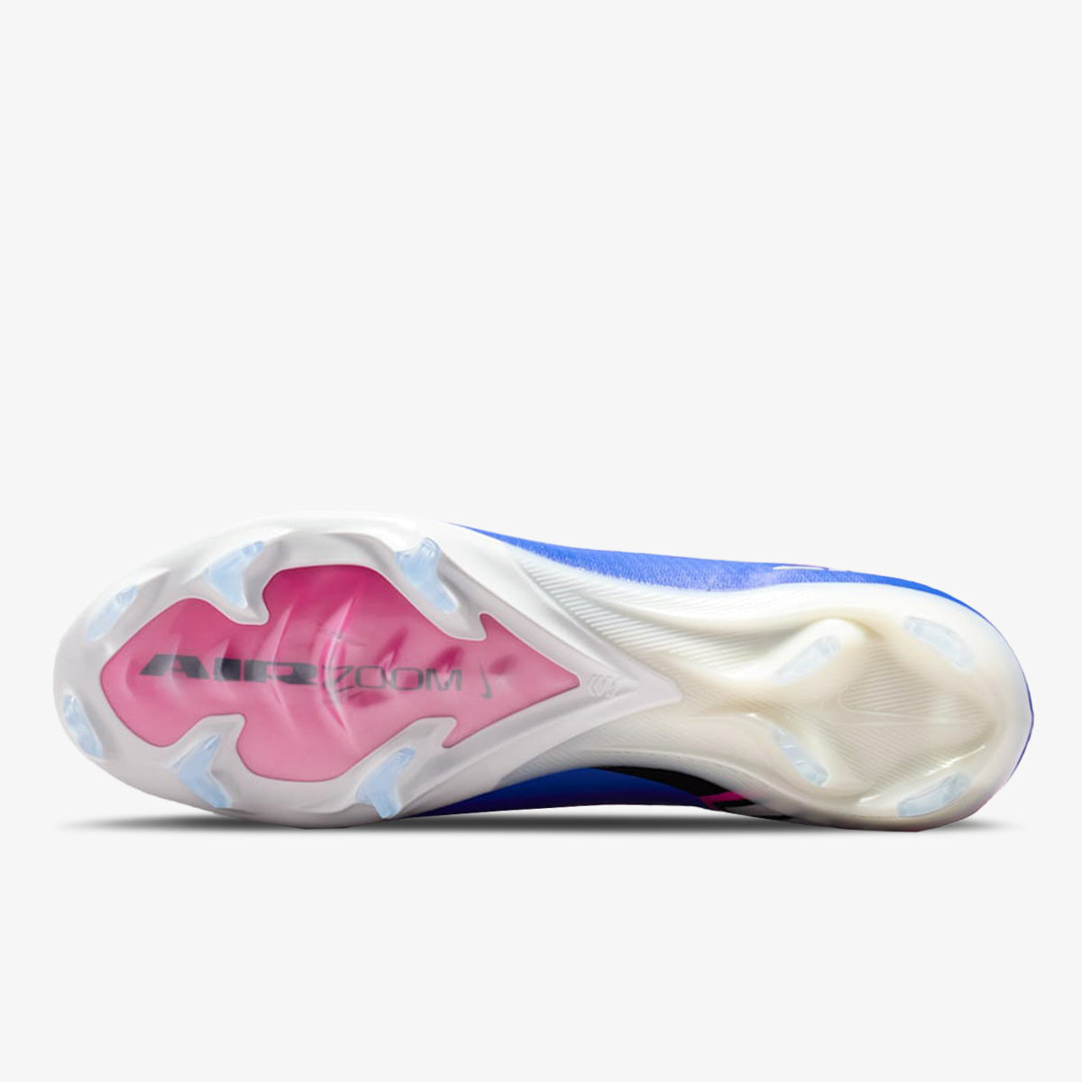 Nike Mercurial Superfly 10 Elite FG