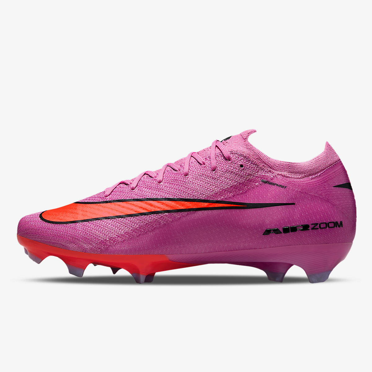 Nike Mercurial Vapor 16 Elite FG