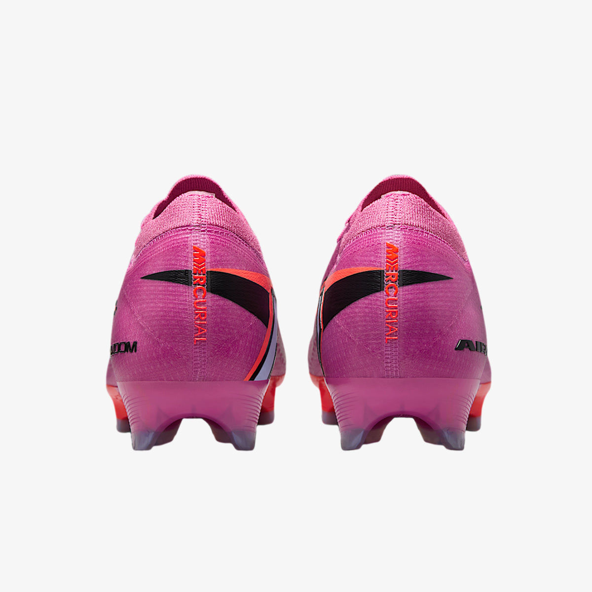 Nike Mercurial Vapor 16 Elite FG