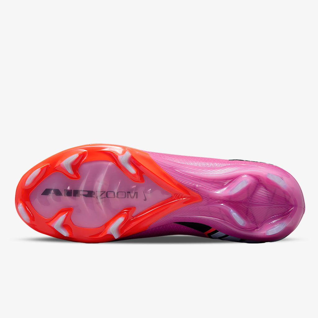 Nike Mercurial Vapor 16 Elite FG