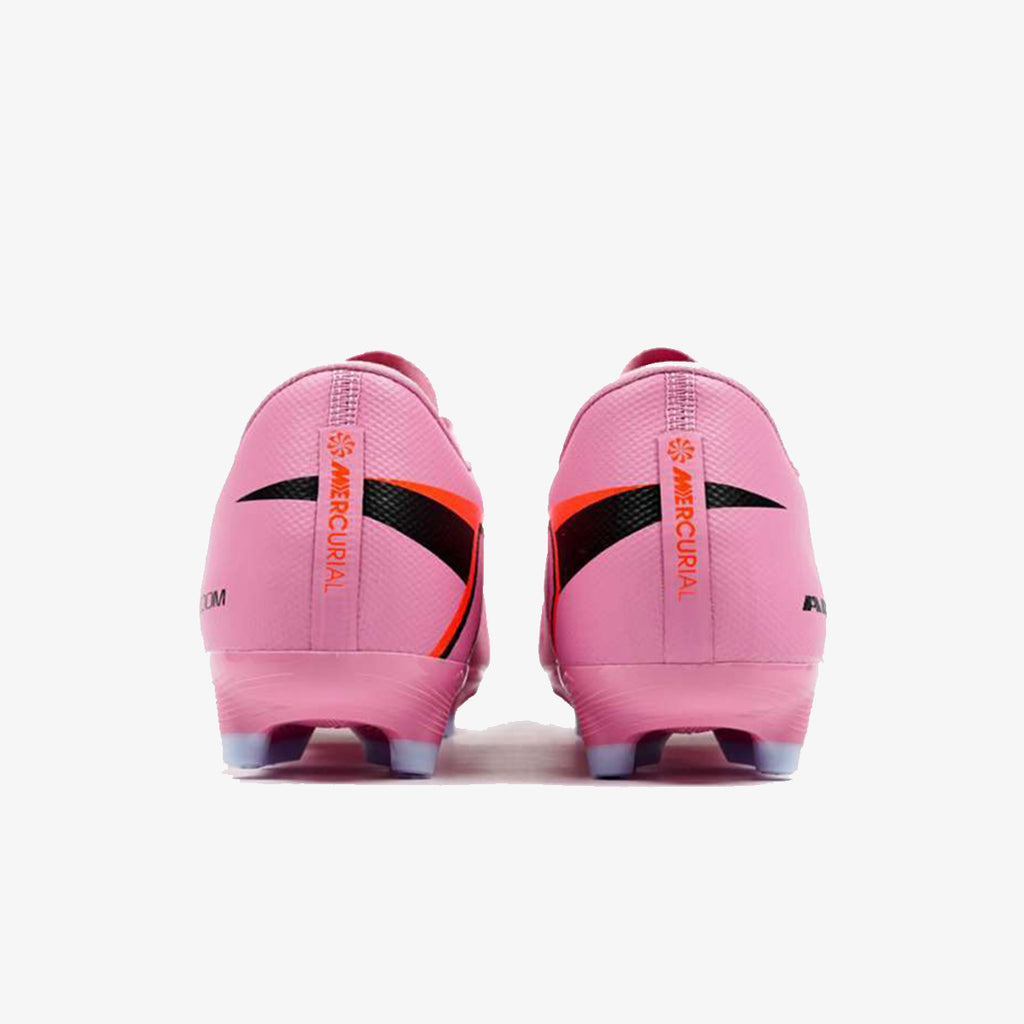 Nike Mercurial Vapor 16