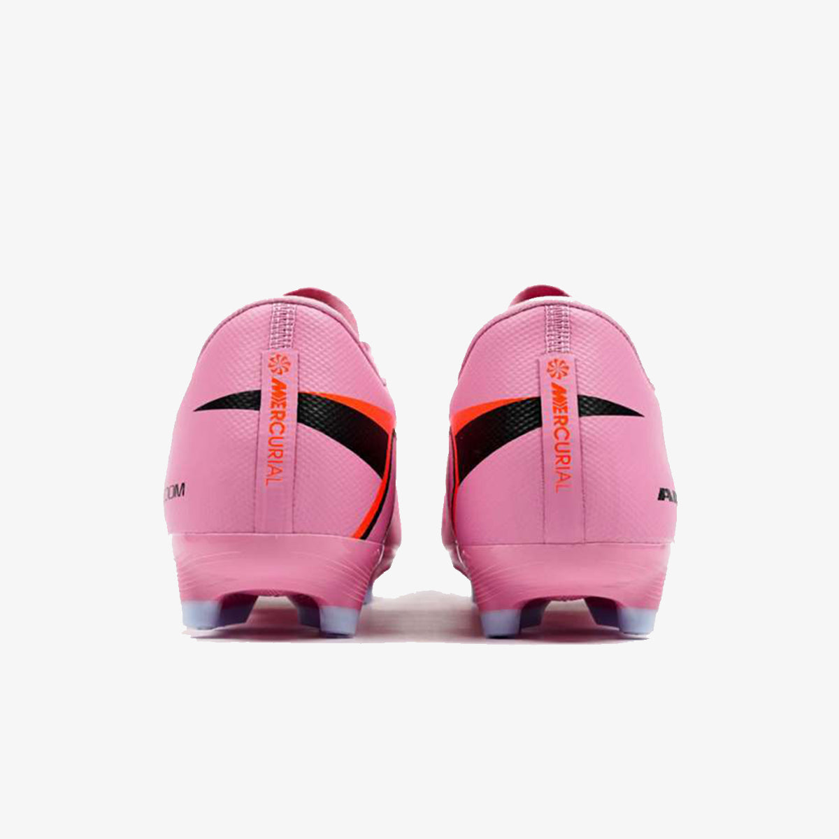 Nike Mercurial Vapor 16