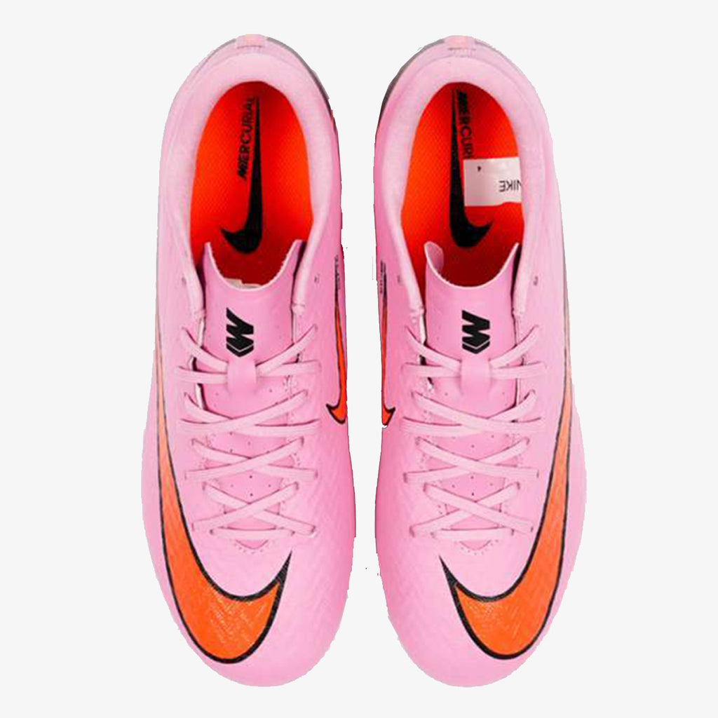 Nike Mercurial Vapor 16