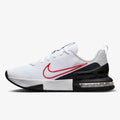 Nike Air Max Alpha Trainer 6