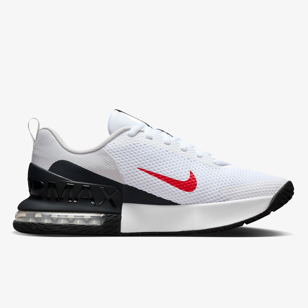 Nike Air Max Alpha Trainer 6
