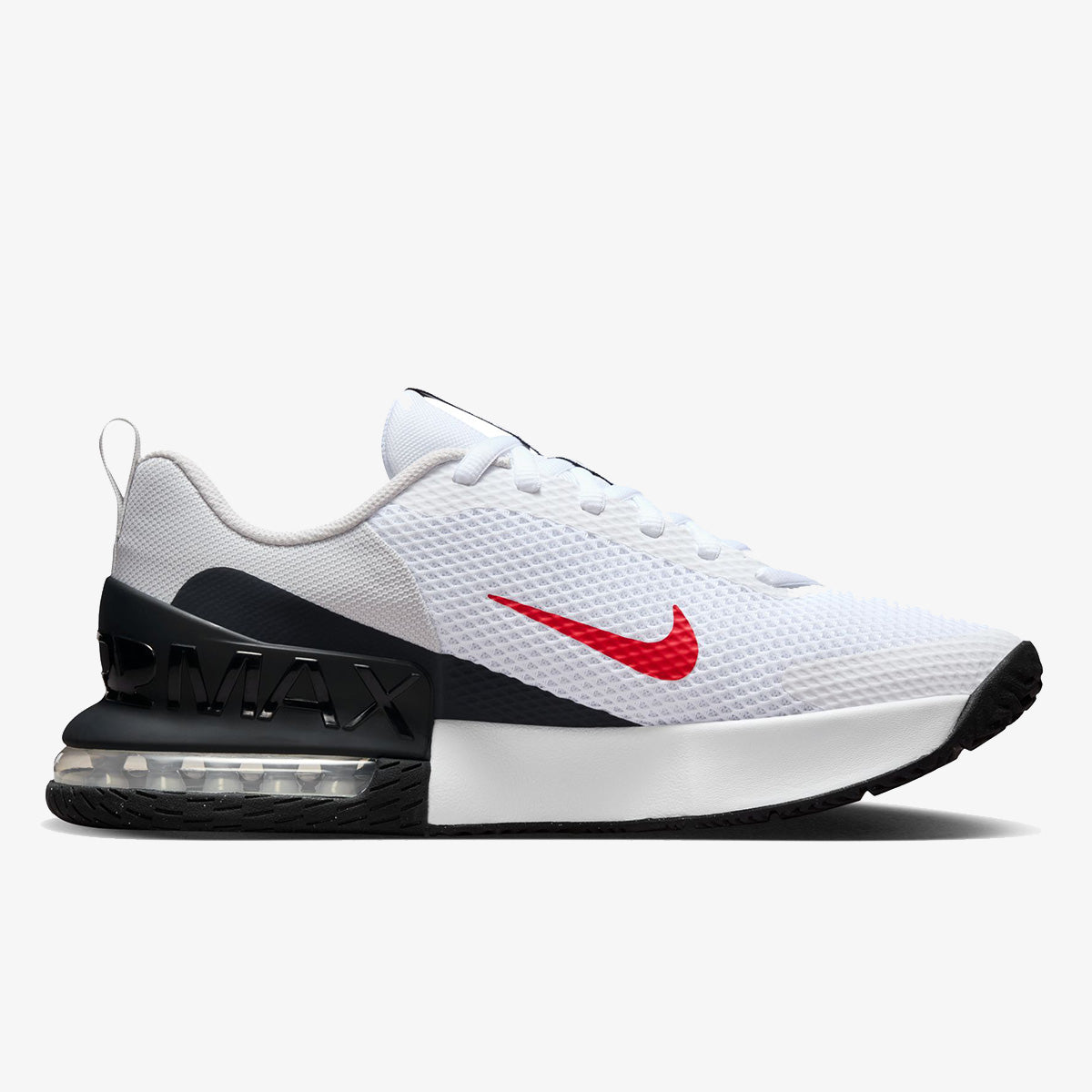 Nike Air Max Alpha Trainer 6