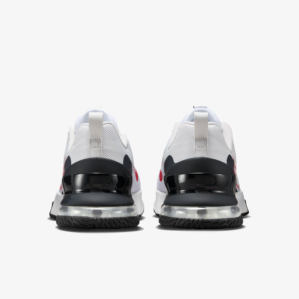 Nike Air Max Alpha Trainer 6