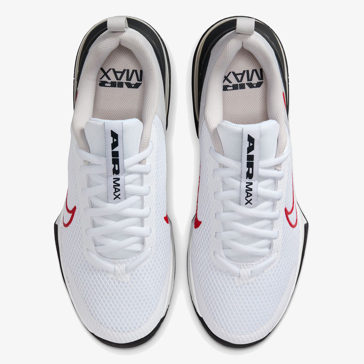 Nike Air Max Alpha Trainer 6