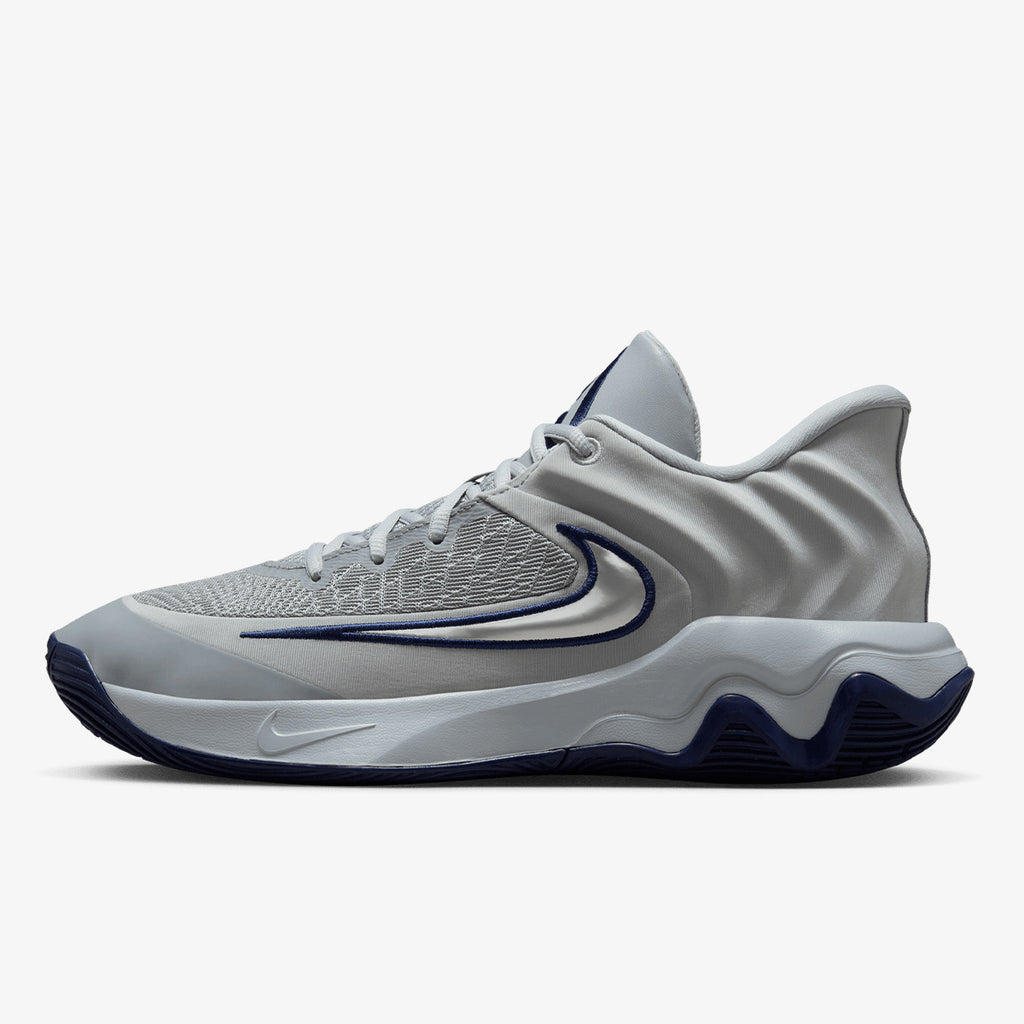 Nike Giannis Immortality 4