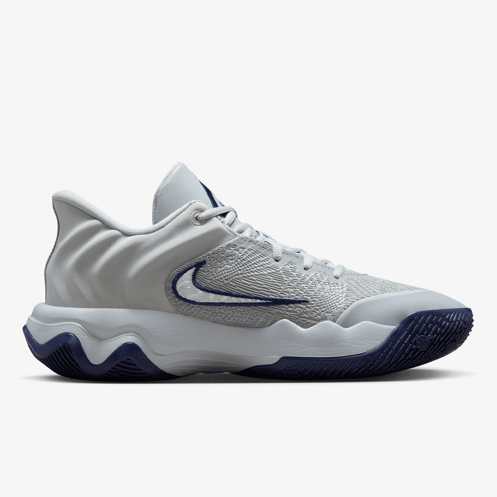 Nike Giannis Immortality 4