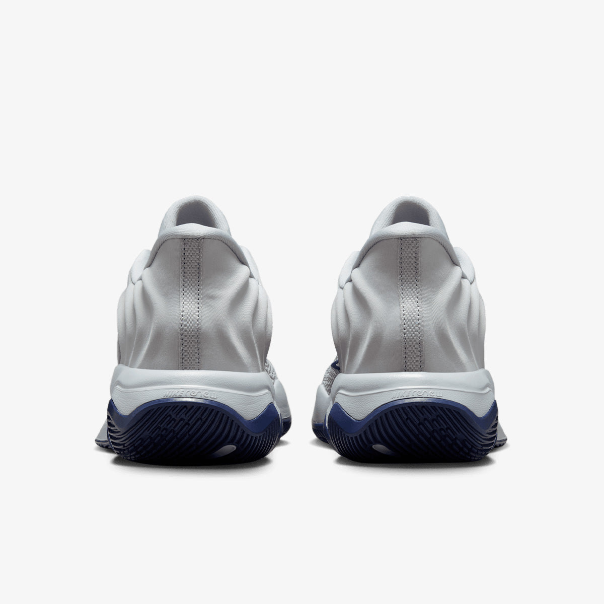 Nike Giannis Immortality 4