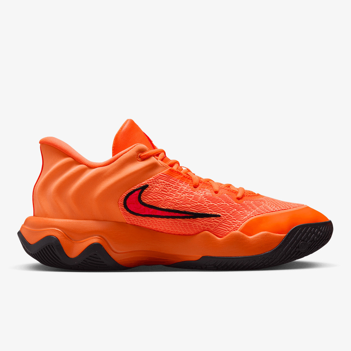 Nike Giannis Immortality 4