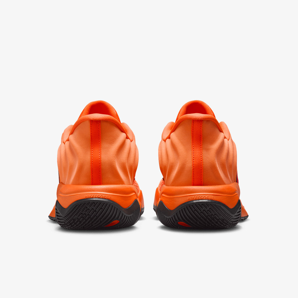 Nike Giannis Immortality 4