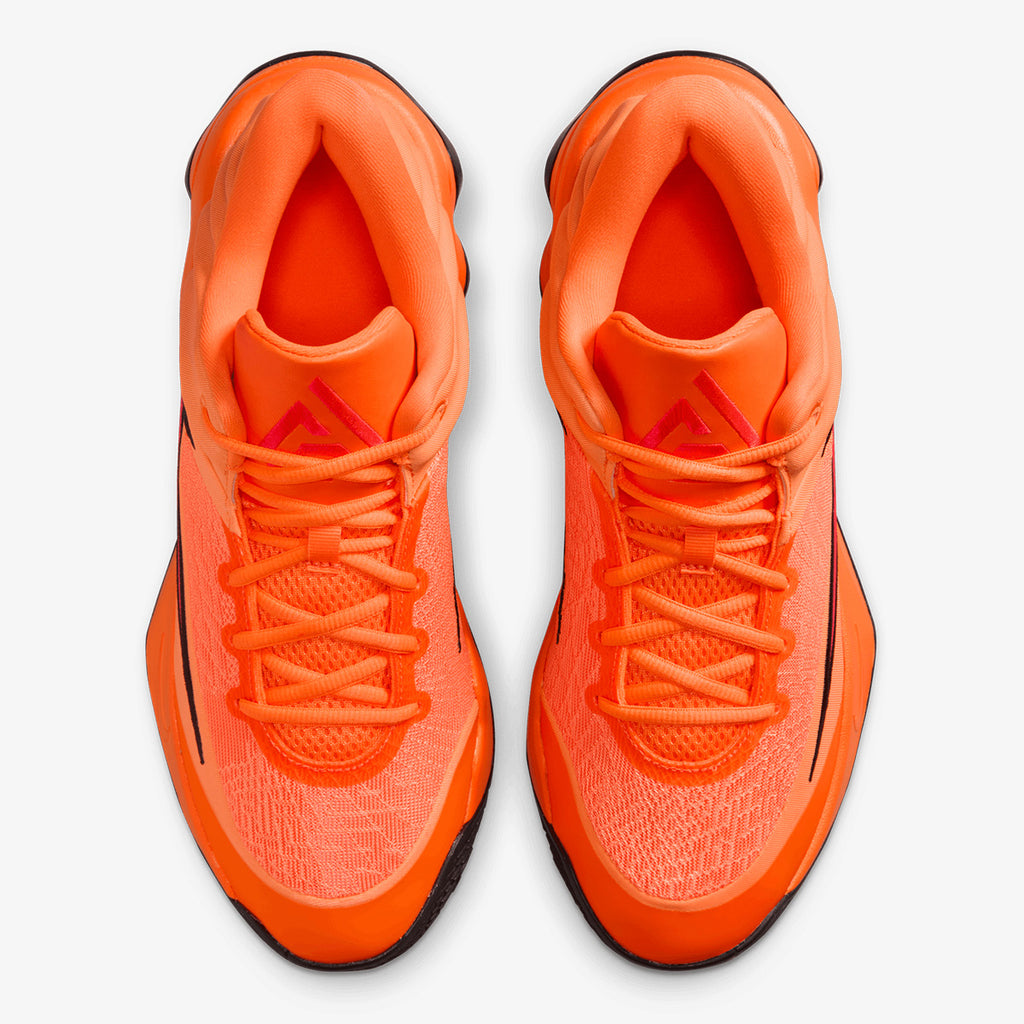 Nike Giannis Immortality 4