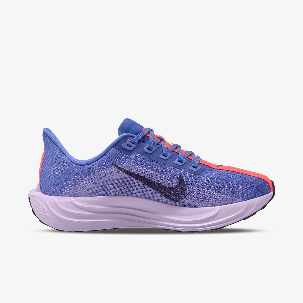 Nike Pegasus Plus