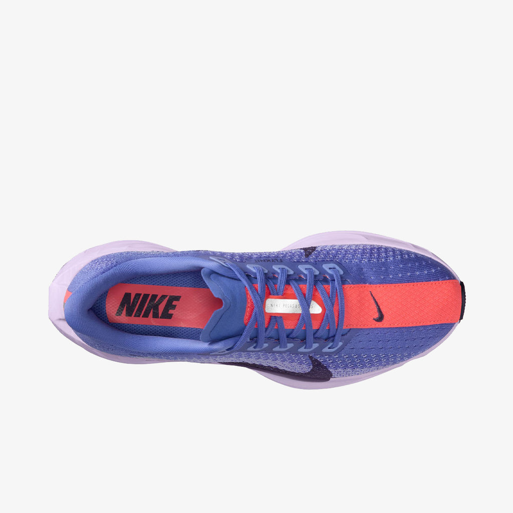 Nike Pegasus Plus