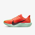 Nike Pegasus Turbo 4