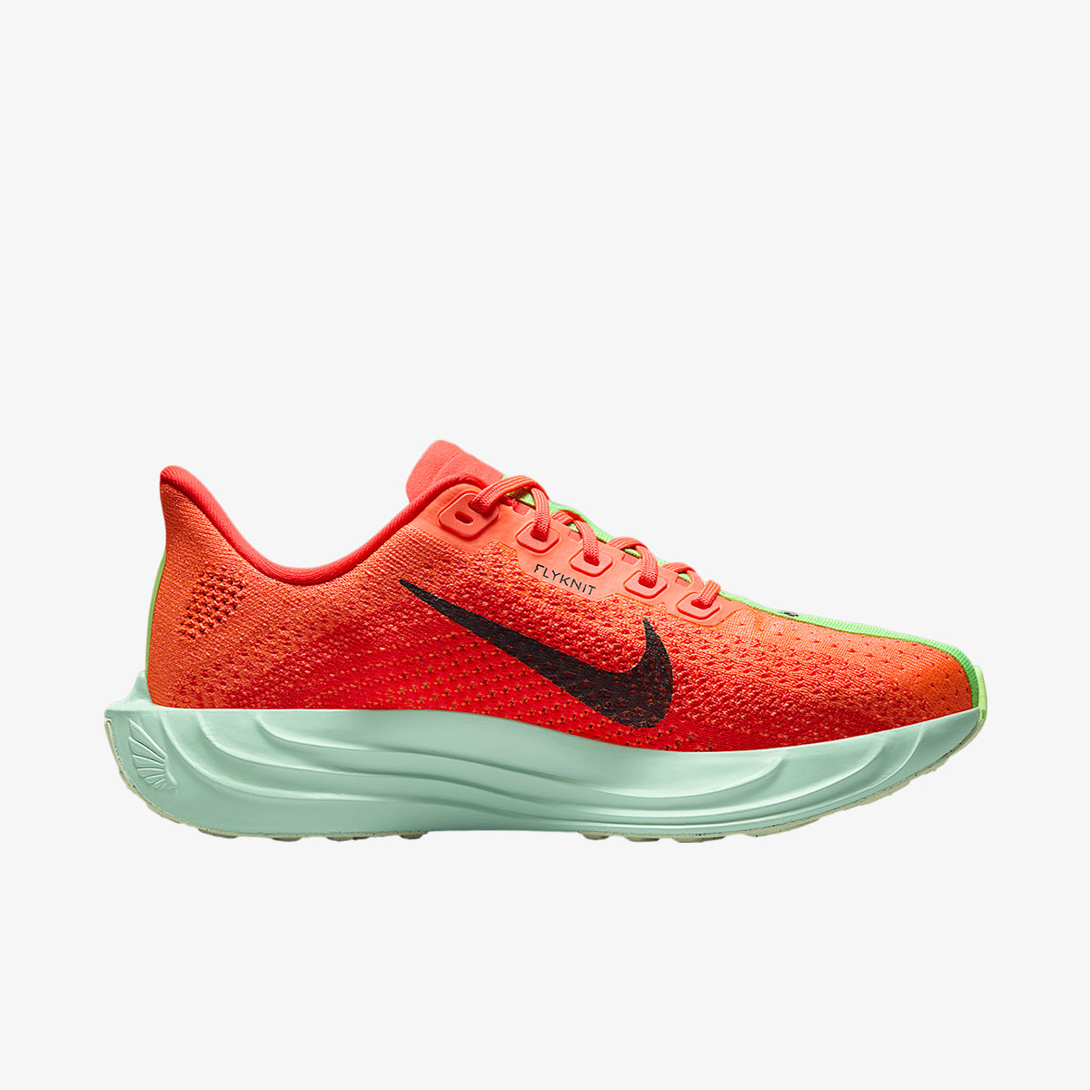 Nike Pegasus Turbo 4
