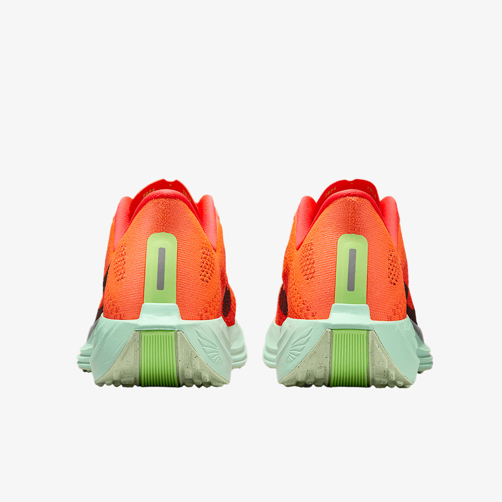 Nike Pegasus Turbo 4