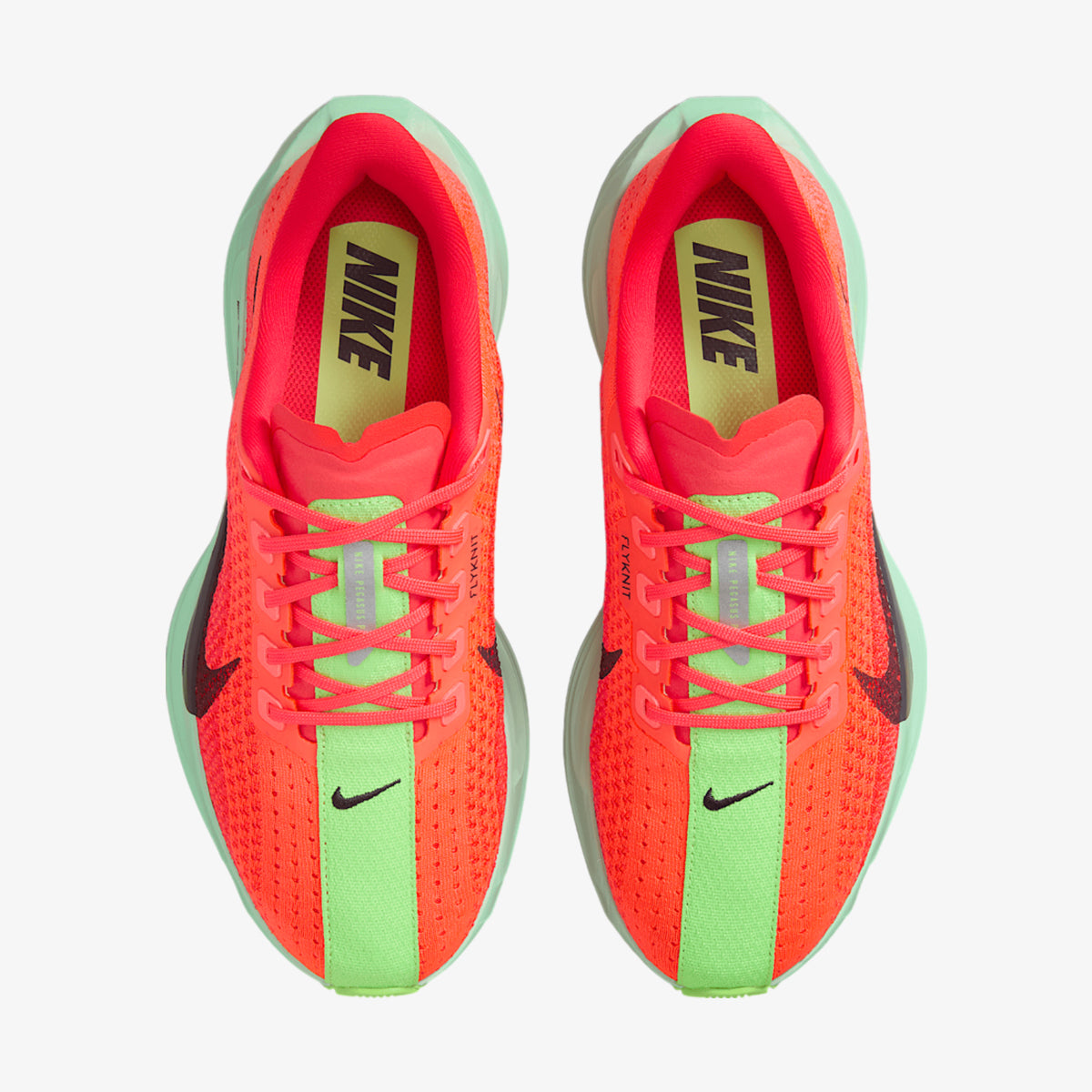 Nike Pegasus Turbo 4