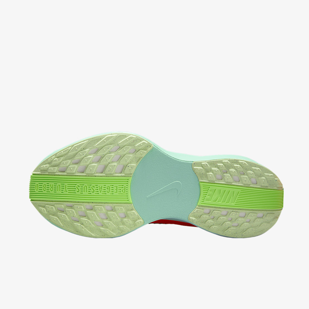 Nike Pegasus Turbo 4